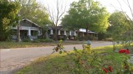 Proposals come forward as Florida lawmakers set to discuss potential property tax elimination, reduction
