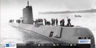 This Day in History: September 30