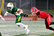 Photos: Check out Friday night’s Week 5 high school football action
