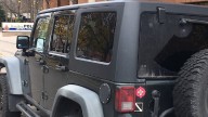 Hamilton police warned about officer's support of white nationalists 8 months before they suspended him
