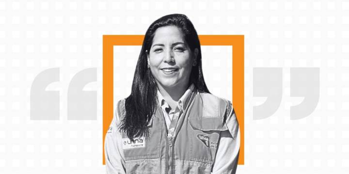 Movilidad sostenible: un camino urgente que ya empieza a dar resultados
