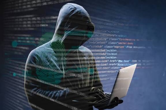 Digital arrest scam:  How cybercriminals play mind games with their targets