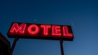 Moteles, el mercado poco conocido que se potencia en septiembre; estos son sus números en Amor y Amistad