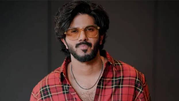 'Return seized vehicles’: Dulquer Salmaan moves high court against customs