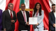 Aumentarán en 2026 refrescos, tabaco, casinos y videojuegos
