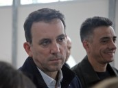 La novedad de la DGE para modernización el registro digital de asistencias