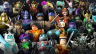 Iconic Roblox game dies after pulling features used for underage kid dating