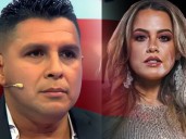 ¡De impacto! Néstor Villanueva rompe su silencio y habla de su relación con Flor Polo