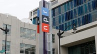 Congress cut $1.1 billion in funding for PBS and NPR. Here's how struggling stations are coping