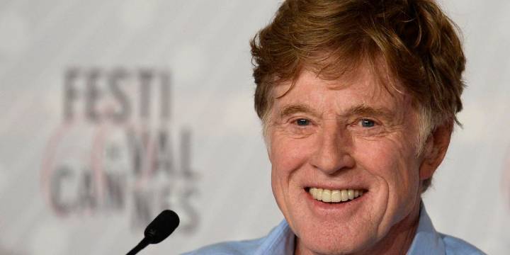 Fans mexicanos recuerdan a Robert Redford tras su muerte con esta popular película nominada al Oscar