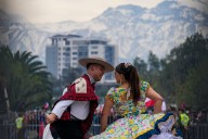Cuándo se paga y cuál es el monto del aguinaldo de Fiestas Patrias de Chile 2025