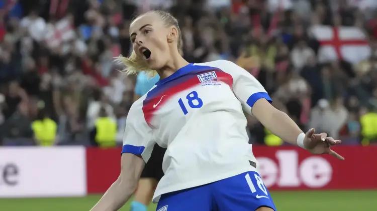 Dembélé y Yamal compiten por el Balón de Oro en noche de gloria en París