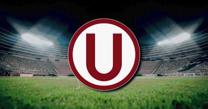 Universitario no jugaría importante partido del Torneo Clausura como local en el Monumental