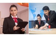 Admisión Cenfotur 2026-I: sé un profesional en turismo y gastronomía, aquí los requisitos