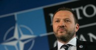 Russian Jets Ignored Signals From NATO Pilots, Estonia Says