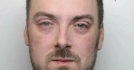 'Self-obsessed' stalker befriended 'terrified' victim's gran at church