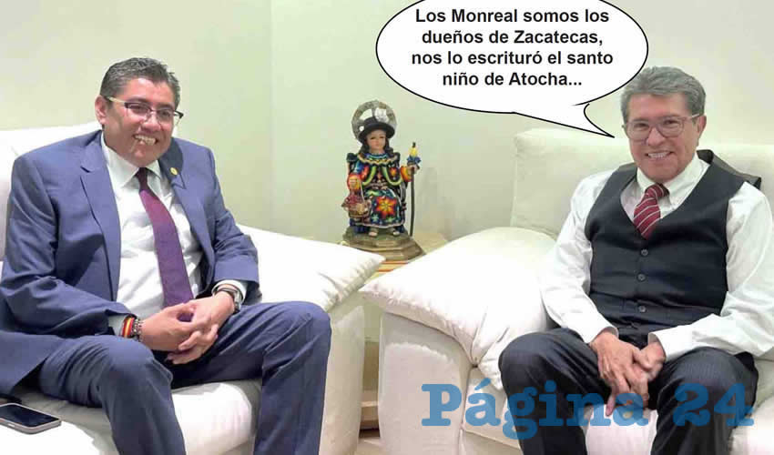 Si las Fotos Hablaran Dirían que…