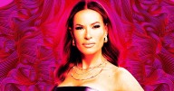 Britani Bateman: The Rise of the Real Housewife With ‘High Body Count’ Hair