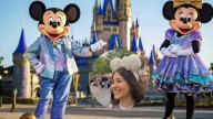 Mujer latina logró que empleados de Disney la dejaran entrar antes que a todos gracias a esto que hizo