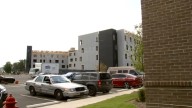 Durham woman lives full circle moment with new, public housing: 'It's been awesome'