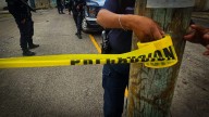 Tula: Hombre resulta herido tras supuesto ataque armado