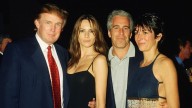 It's time for powerful men to come clean about the Epstein 'code'