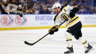 Bold Boston Bruins predictions for the 2025