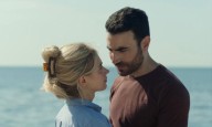 All of You – Release Date, Time, How To Watch