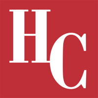 Community Calendar for Sept. 30, 2025: Upcoming local events in the Bristol area