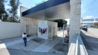 UAEH: Convocan a estudiantes al Torneo Conmemorativo de Autonomía