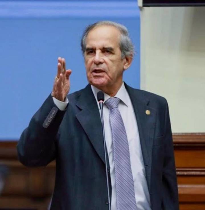 El PPC se perjudica con alianza electoral