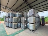 Congelamiento de bienes a funcionaria de Morena implicada con el Cártel de Sinaloa