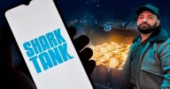 ¿De cuánto es la fortuna de Slobotzky y qué negocios tiene el ‘cotorro’ que participa en Shark Tank Creators?