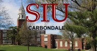 New initiative aims to boost SIU alumni businesses in Southern Illinois