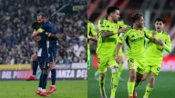 ¿Cuándo jugarán Alianza Lima y U de Chile los cuartos de final de la Copa Sudamericana?