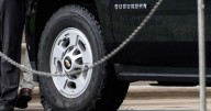 2 Utah Men Accused of Planting Bomb Under News Vehicle