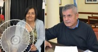 Tras el accidente en el que murió una ciclista, suspenden al delegado comunal de El Cercado