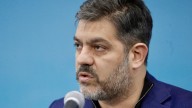 Cierre de Javier Milei en Moreno: la Provincia anunció que quintuplicará la seguridad pedida por Casa Militar