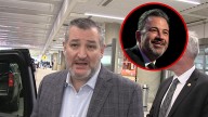 Ted Cruz Hopes Jimmy Kimmel Learned a Lesson, But FCC Should Butt Out