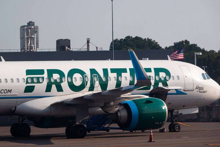 Plane Passenger Allegedly Makes Bomb Threat Before Forced Removal