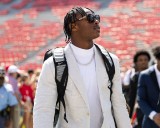 What Is Colbie Young’s Ethnicity, Religion, and Nationality? Exploring His Family Roots and Background All you need to know about Georgia Bulldogs WR Colbie Young's ethnicity, nationality, and religio
