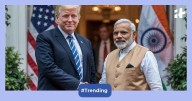 Trump-Modi meeting set as Quad Summit plans gain pace