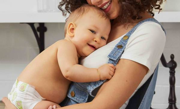 Cómo registrar niñeras en ARCA: los pasos a seguir