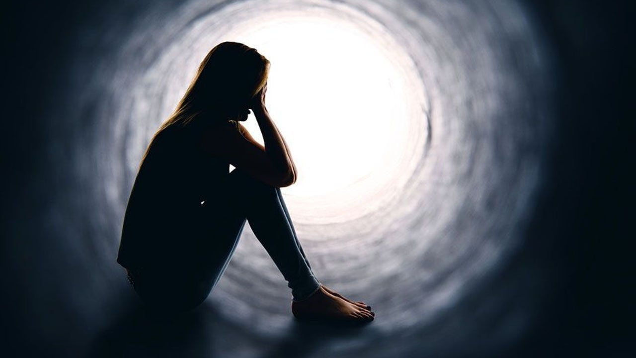 Reflexiones sobre el suicidio