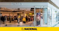 Así es el chaleco entallado de Bershka que promete arrasar este otoño