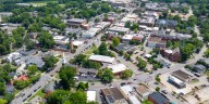City of Franklin announces road closures for homecoming parades