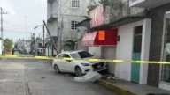 Balean a juez en Tula, Hidalgo; se disputan territorios para narcomedudeo y huachicoleo