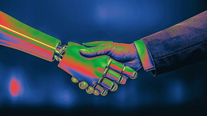 What is ‘BYOAI’ and why it’s a serious threat to your company