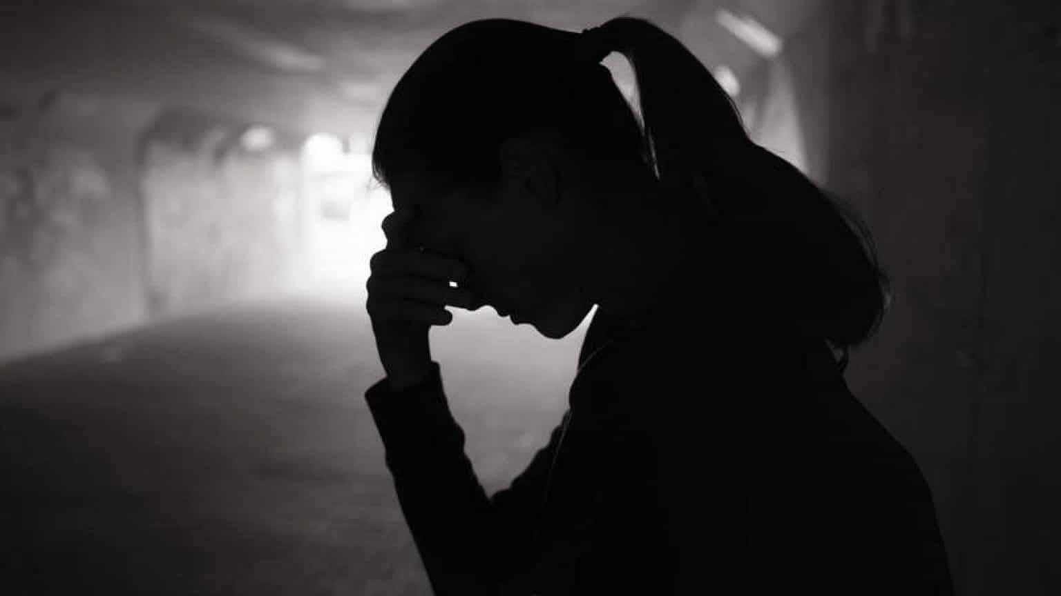 Violencia de género en las redes: 61,5% de las mujeres en Venezuela son víctimas o conocen algún caso cercano