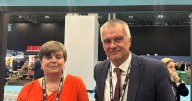 Reform to stand in every council seat in Birmingham and Black Country in massive push for power